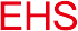 環(huán)境、職業(yè)健康安全方針